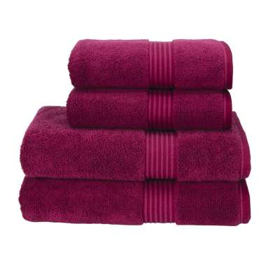 100% towel cotton used hotel towels turkish cotton bath hotel towels